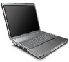 Get Compaq Presario M2400 - Notebook PC reviews and ratings