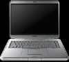 Get Compaq Presario R4100 - Notebook PC reviews and ratings