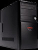 Get Compaq Presario SG1000 - Desktop PC reviews and ratings