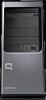 Get Compaq Presario SG3300 - Desktop PC reviews and ratings