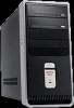 Get Compaq Presario SR2200 - Desktop PC reviews and ratings