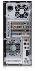 Get Compaq Presario SR5600 - Desktop PC reviews and ratings