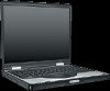 Get Compaq Presario V1000 - Notebook PC reviews and ratings