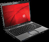 Reviews and ratings for Compaq Presario V3000 - Notebook PC