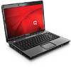 Reviews and ratings for Compaq Presario V3300 - Notebook PC