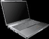Get Compaq Presario V4000 - Notebook PC reviews and ratings