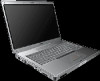 Reviews and ratings for Compaq Presario V5100 - Notebook PC