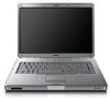 Get Compaq Presario V5200 - Notebook PC reviews and ratings