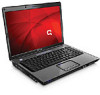 Reviews and ratings for Compaq Presario V6000 - Notebook PC