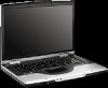 Reviews and ratings for Compaq Presario X1000 - Notebook PC