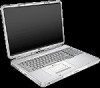 Get Compaq Presario X6000 - Notebook PC reviews and ratings