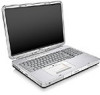 Reviews and ratings for Compaq Presario X6100 - Notebook PC