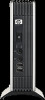 Reviews and ratings for Compaq t5135 - Thin Client