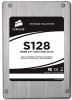 Reviews and ratings for Corsair CMFSSD-128GBG2D