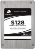 Reviews and ratings for Corsair CMFSSD-256GBG2D