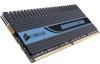 Reviews and ratings for Corsair CMP4GX3M2A1600C9
