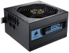 Reviews and ratings for Corsair CMPSU-650HX