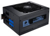 Reviews and ratings for Corsair CMPSU-750HX