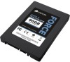 Reviews and ratings for Corsair CSSD-F90GB3-BK