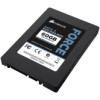 Reviews and ratings for Corsair Force 3 60GB