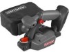 Get Craftsman 11584 - C3 19.2 Volt Cordless Planer reviews and ratings