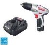 Get Craftsman 11812 - NEXTEC 12 Volt Lithium-Ion Reversible reviews and ratings