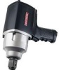Get Craftsman 15090 - 1 in. Heavy-Duty Impact Wrench reviews and ratings