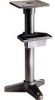 Get Craftsman 19210 - Bench Grinder Stand reviews and ratings
