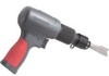Reviews and ratings for Craftsman 19897 - Medium Duty Impact Hammer