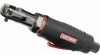 Reviews and ratings for Craftsman 19930 - 1/4 in. Mini Ratchet Wrench