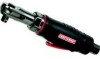 Reviews and ratings for Craftsman 19931 - 3/8 in. Mini Ratchet Wrench