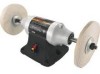 Get Craftsman 21181 - 8 in. Bench Buffer reviews and ratings