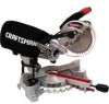 Get Craftsman 21194 - 7-1/4 in. Sliding Compound Miter Saw reviews and ratings