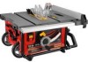 Get Craftsman 21828 - Professional 10 in. Jobsite Saw reviews and ratings