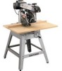 Get Craftsman #10402 - Professional Laser 10 in. Radial Arm Saw 22010 reviews and ratings
