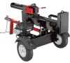 Get Craftsman 24BF570F299 - 6.75 Gross Torque Ft/lbs. Log Splitter reviews and ratings