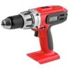 Get Craftsman 26302 - Professional 20 Volt Lithium-Ion reviews and ratings