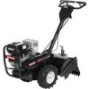 Craftsman 29918 New Review