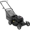 Get Craftsman 38905 - Rear Bag Push Lawn Mower reviews and ratings
