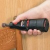 Reviews and ratings for Craftsman 61078 - 4.8 Volt Cordless Rotary Tool