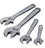 Reviews and ratings for Craftsman 9-46892 - 8 Pc 6 Pt Metric Combination Wrench Set
