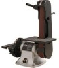 Reviews and ratings for Craftsman 21513 - 2 x 42 in. Belt/6 Disc Sander