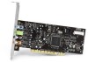 Reviews and ratings for Creative 30SB057000000 - Sound Blaster Audigy Se Varpak