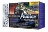 Get Creative 70SB009003001 - Sound Blaster Audigy Platinum eX Card reviews and ratings