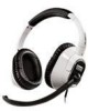 Get Creative 51EF0180AA001 - Sound Blaster Arena Surround USB Gaming Headset reviews and ratings