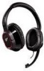Get Creative 51EF0250AA001 - Fatal1ty Professional Series Gaming Headset Mk II reviews and ratings