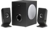 Get Creative 51MF0355AA005 - Inspire A200 2.1-CH PC Multimedia Speaker Sys reviews and ratings