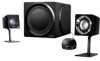 Get Creative 51MF0365AA002 - GigaWorks T3 2.1-CH PC Multimedia Speaker Sys reviews and ratings