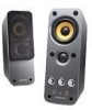 Get Creative 51MF1545AA011 - GigaWorks T20 PC Multimedia Speakers reviews and ratings