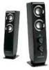 Reviews and ratings for Creative 51MF1575AA002 - I-Trigue 2300 PC Multimedia Speakers